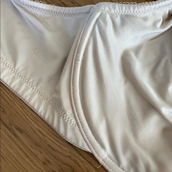 πHPπWacoal basic beauty full underwire bra - Picture 12 of 12